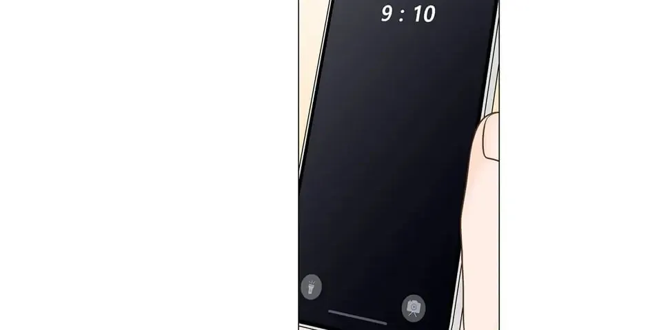 Read Back to Work! chapter 112 image 117 on Lezhin