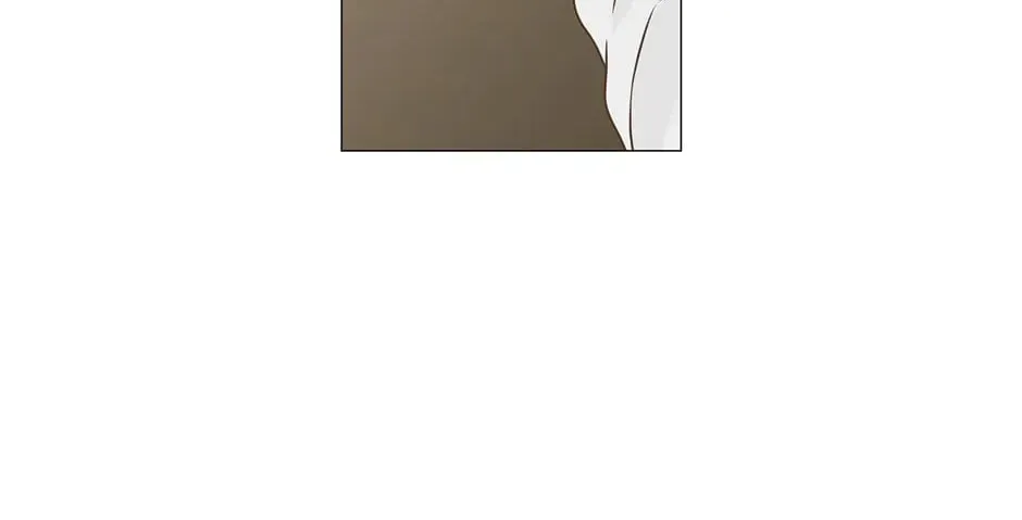 Read Back to Work! chapter 112 image 119 on Lezhin