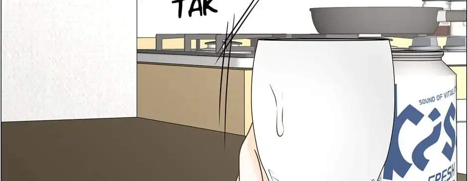 Read Back to Work! chapter 112 image 121 on Lezhin