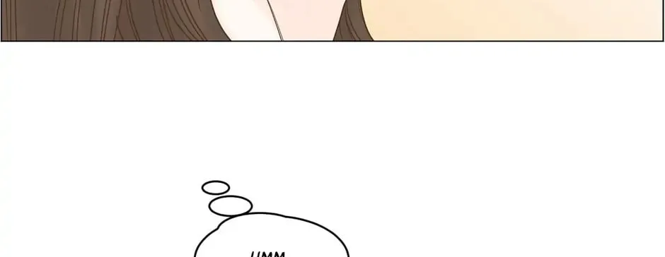 Read Back to Work! chapter 112 image 123 on Lezhin