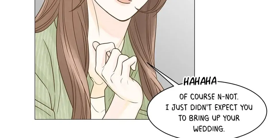 Read Back to Work! chapter 112 image 13 on Lezhin
