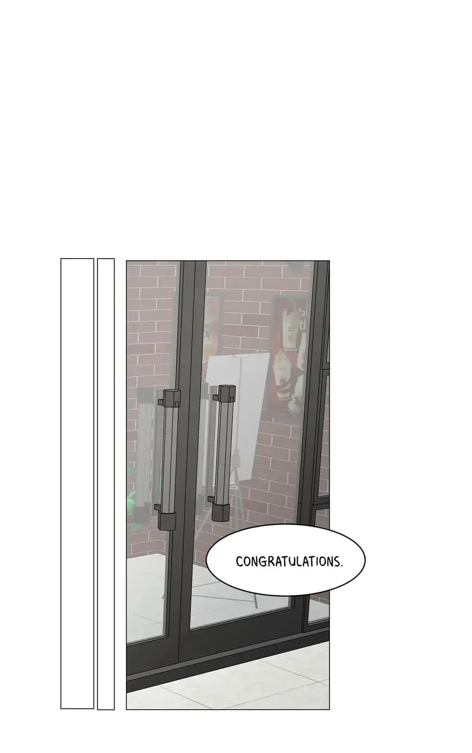 Read Back to Work! chapter 112 image 16 on Lezhin
