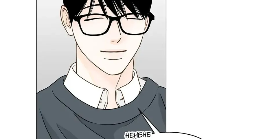 Read Back to Work! chapter 112 image 21 on Lezhin