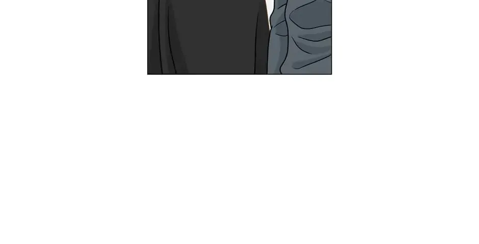Read Back to Work! chapter 112 image 23 on Lezhin