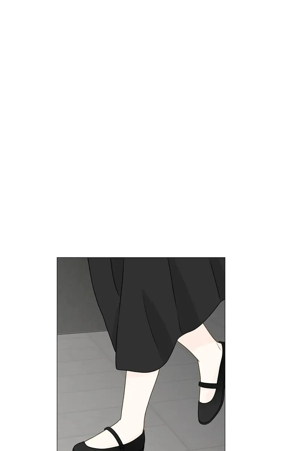 Read Back to Work! chapter 112 image 24 on Lezhin