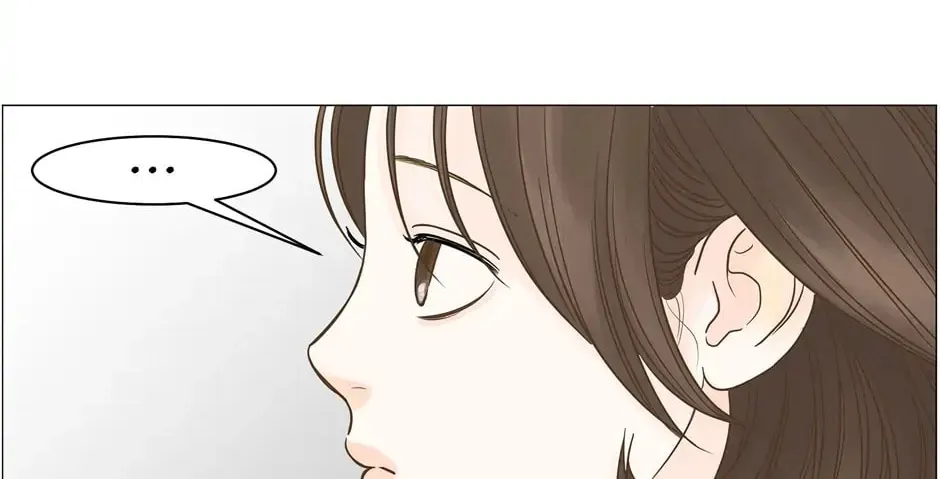 Read Back to Work! chapter 112 image 27 on Lezhin