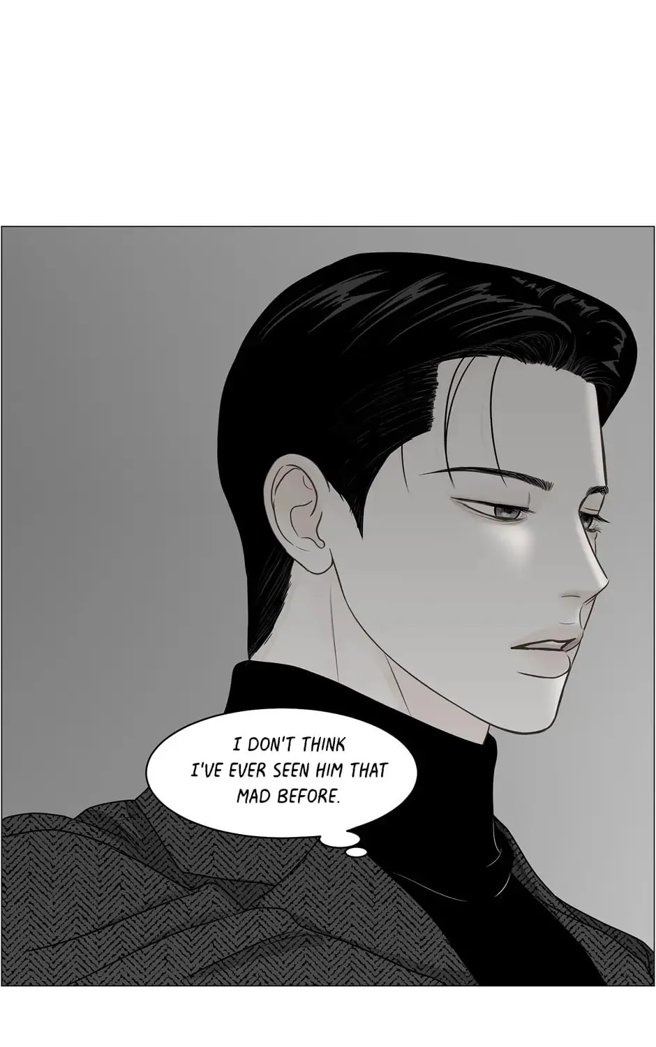 Read Back to Work! chapter 112 image 30 on Lezhin