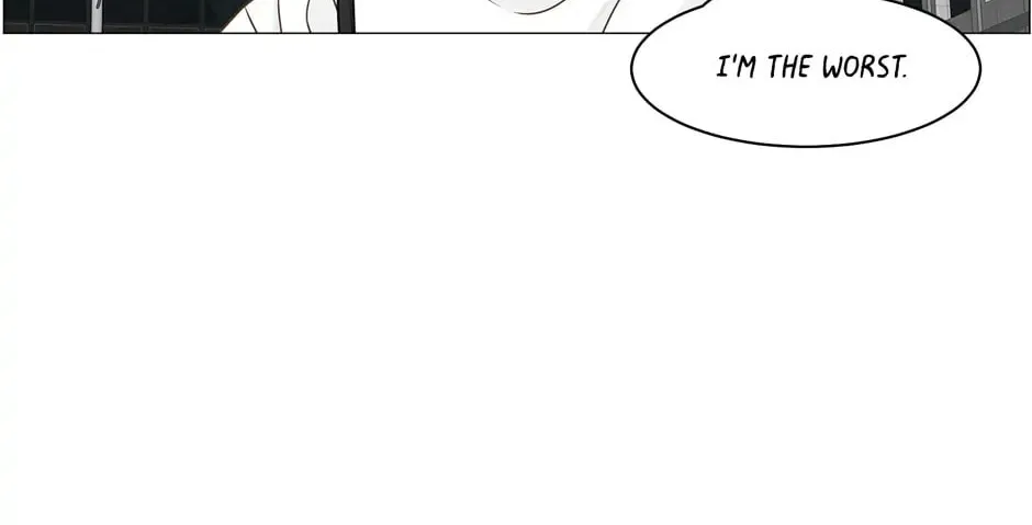 Read Back to Work! chapter 112 image 33 on Lezhin