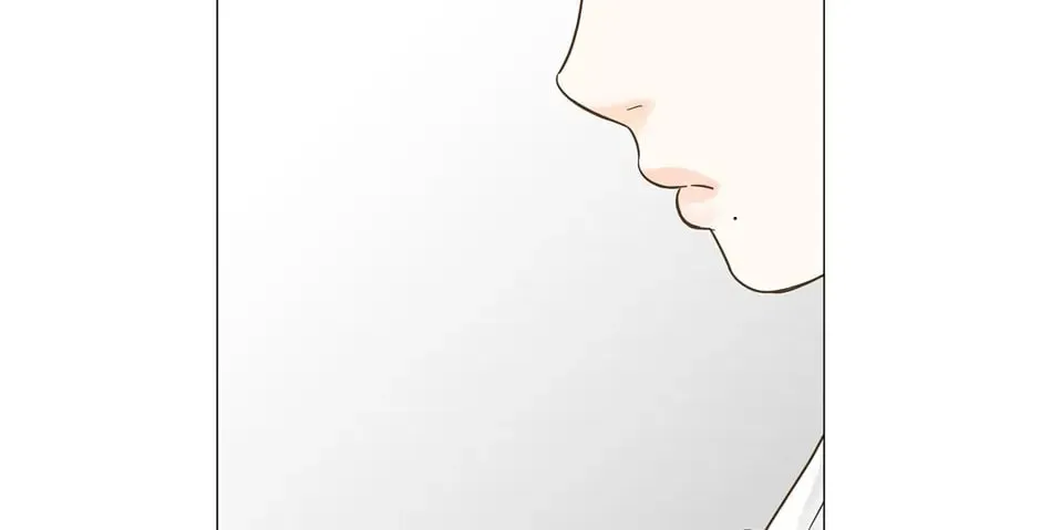 Read Back to Work! chapter 112 image 35 on Lezhin