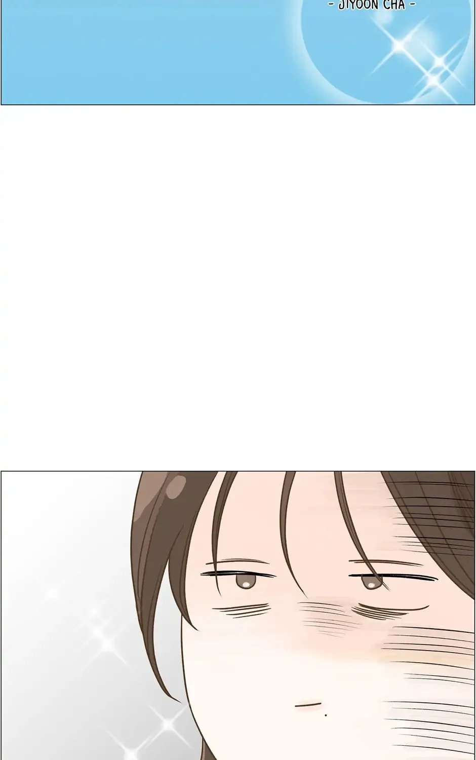 Read Back to Work! chapter 112 image 38 on Lezhin