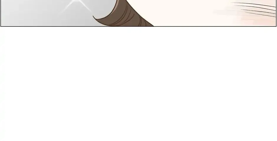 Read Back to Work! chapter 112 image 39 on Lezhin