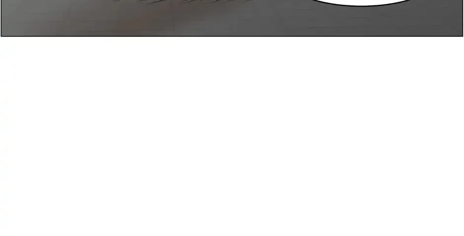 Read Back to Work! chapter 112 image 41 on Lezhin