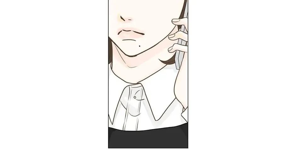 Read Back to Work! chapter 112 image 49 on Lezhin