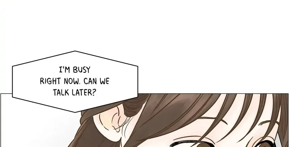 Read Back to Work! chapter 112 image 53 on Lezhin