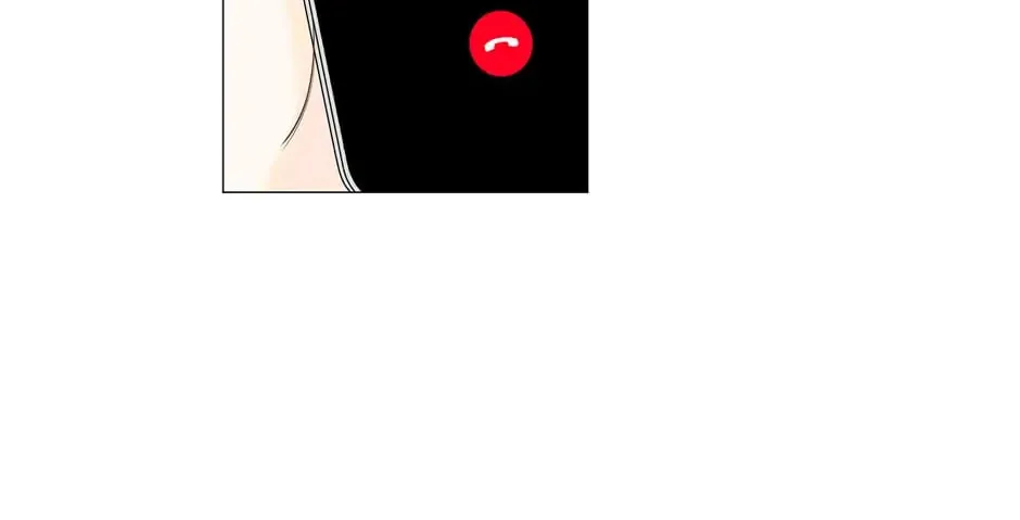 Read Back to Work! chapter 112 image 55 on Lezhin