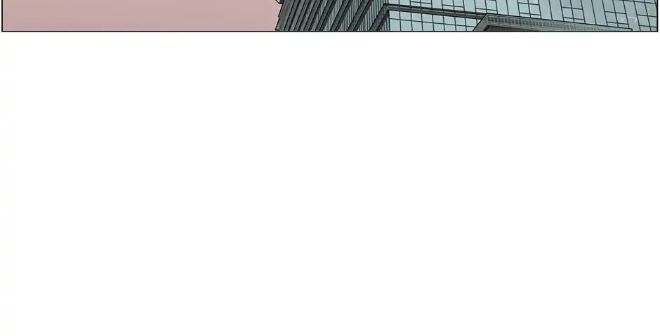 Read Back to Work! chapter 112 image 59 on Lezhin