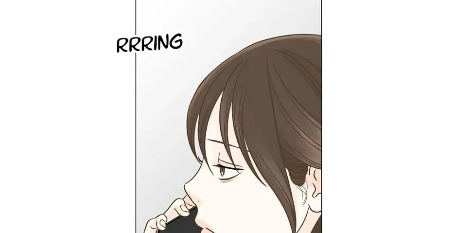 Read Back to Work! chapter 112 image 67 on Lezhin
