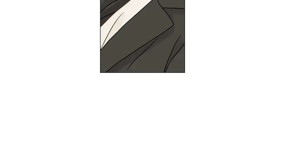 Read Back to Work! chapter 112 image 69 on Lezhin