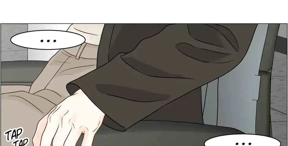 Read Back to Work! chapter 112 image 71 on Lezhin
