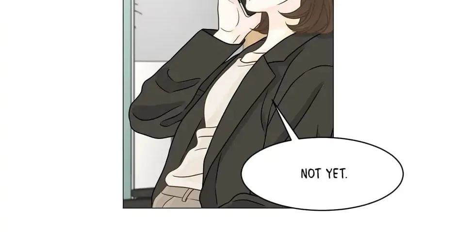 Read Back to Work! chapter 112 image 73 on Lezhin