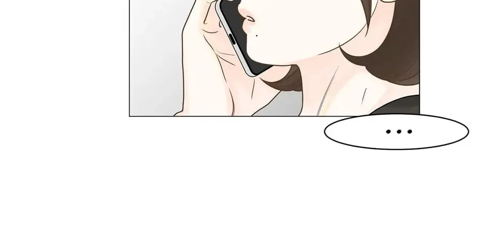 Read Back to Work! chapter 112 image 75 on Lezhin