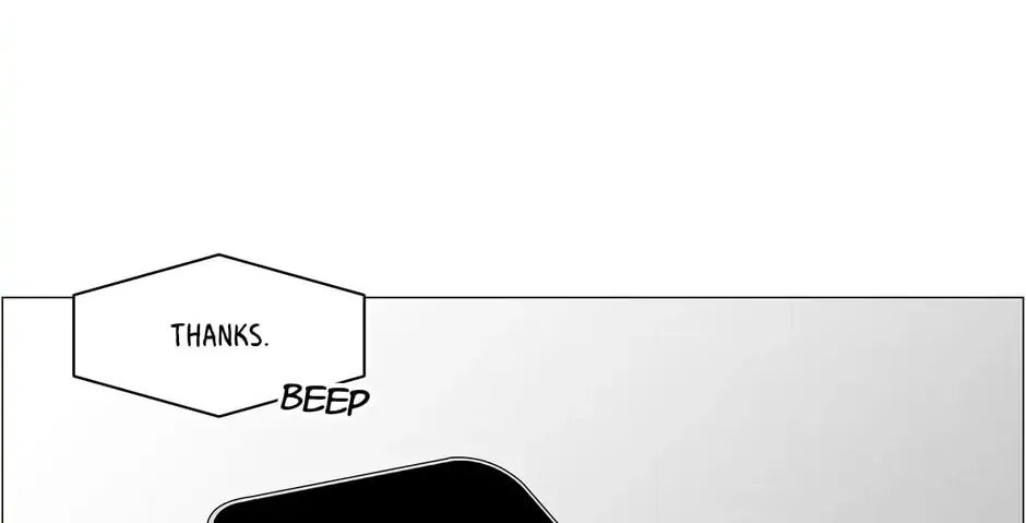 Read Back to Work! chapter 112 image 77 on Lezhin