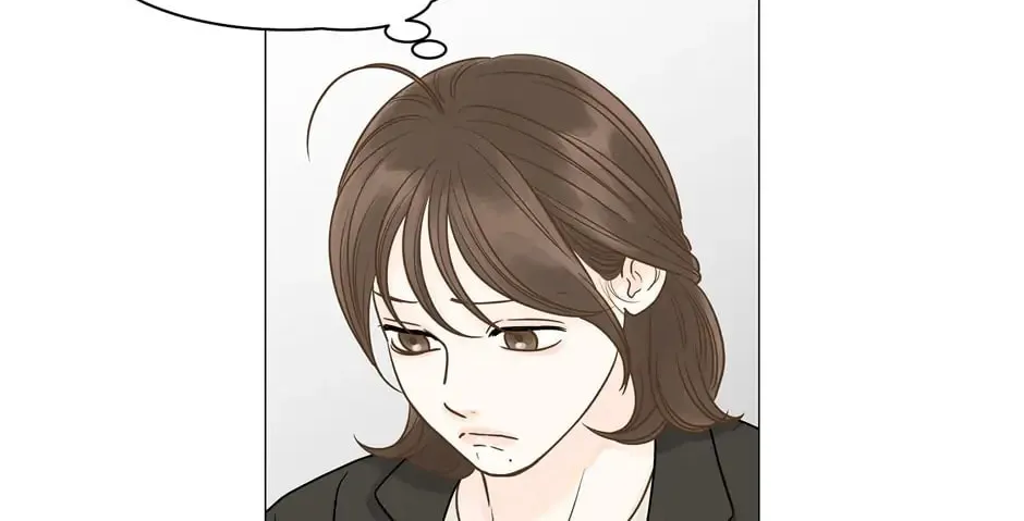 Read Back to Work! chapter 112 image 81 on Lezhin