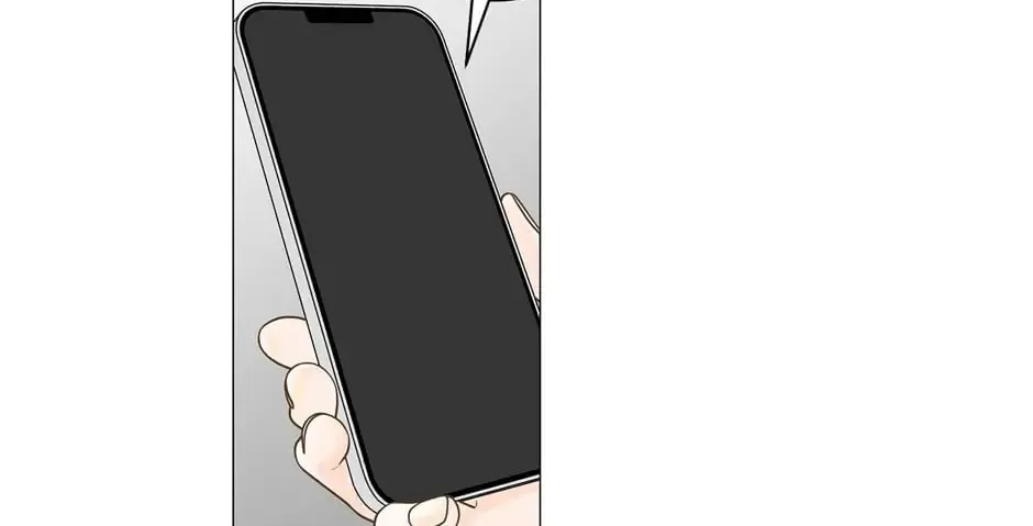 Read Back to Work! chapter 112 image 87 on Lezhin