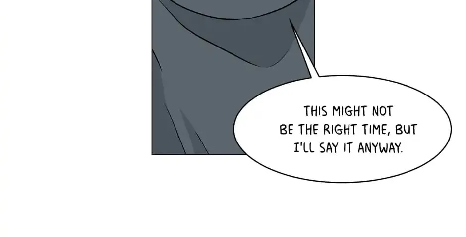 Read Back to Work! chapter 112 image 9 on Lezhin