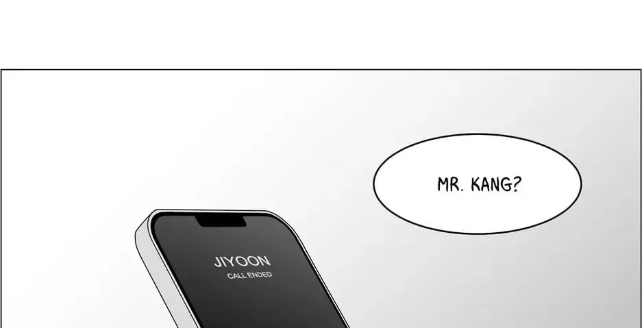 Read Back to Work! chapter 112 image 93 on Lezhin