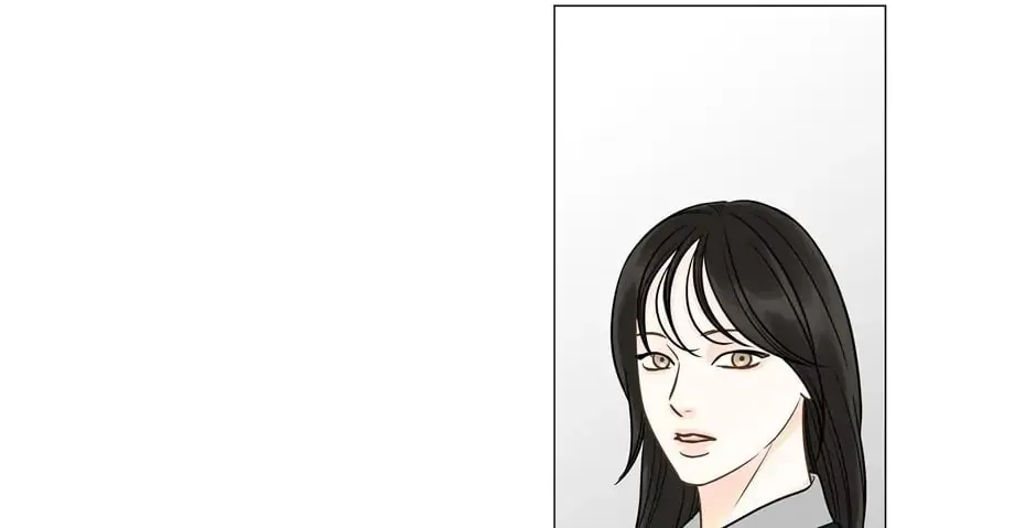 Read Back to Work! chapter 112 image 97 on Lezhin