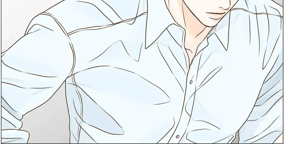 Read Back to Work! chapter 112 image 99 on Lezhin