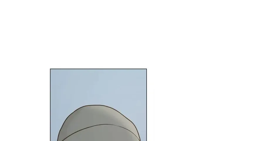 Read Back to Work! chapter 113 image 101 on Lezhin