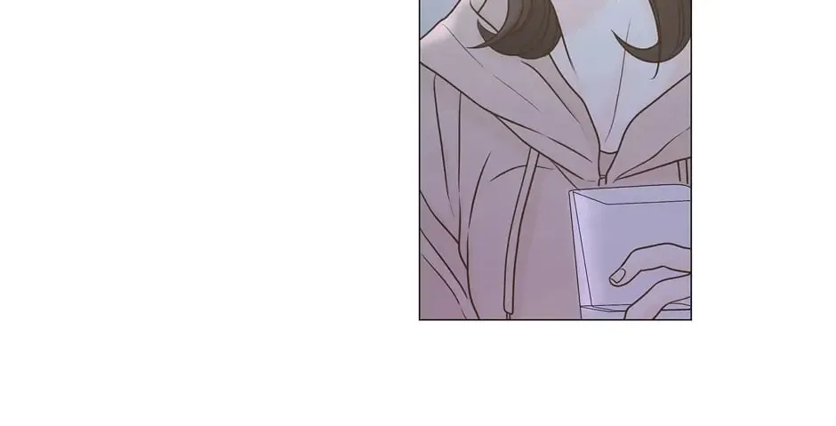 Read Back to Work! chapter 113 image 103 on Lezhin