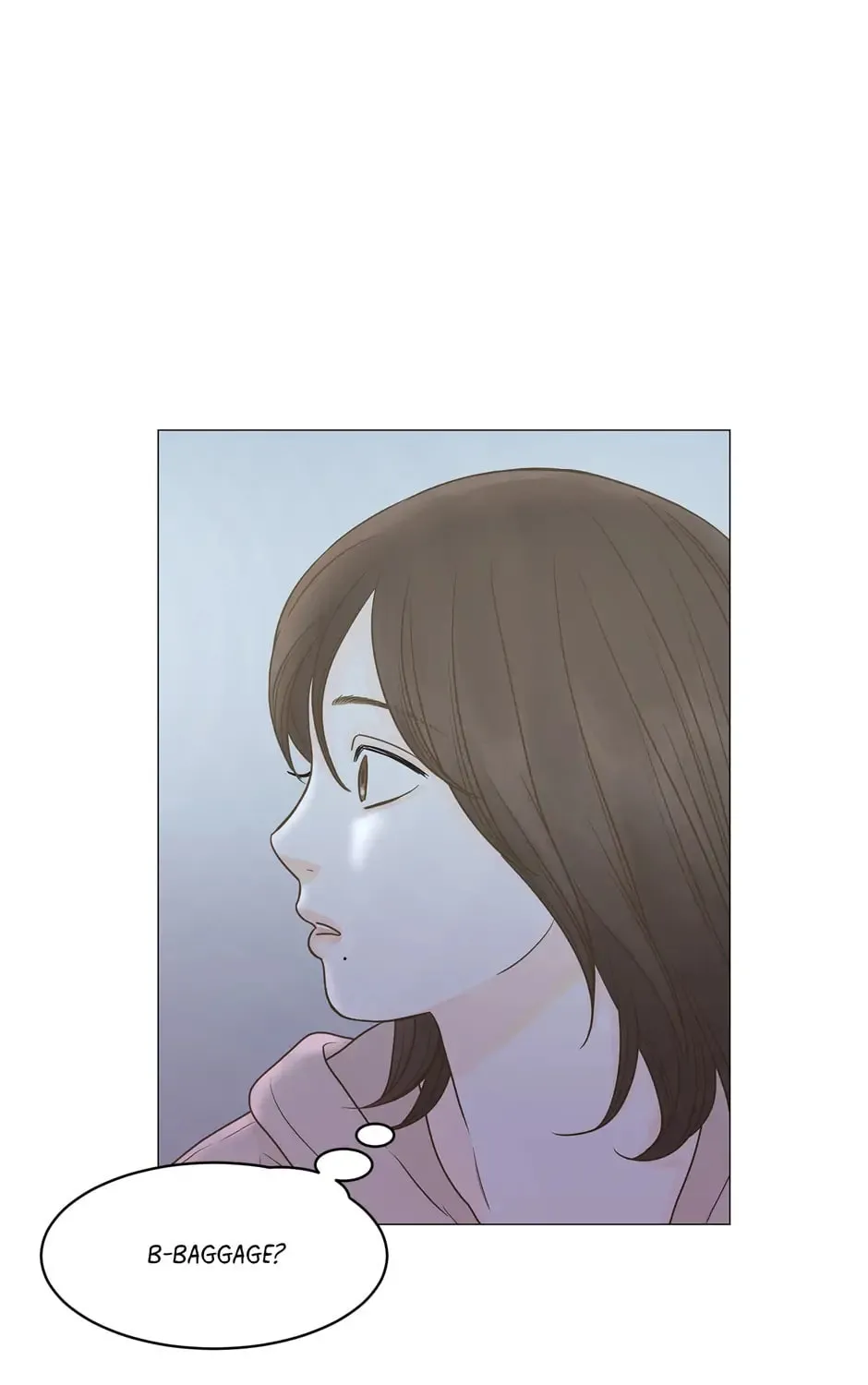 Read Back to Work! chapter 113 image 104 on Lezhin