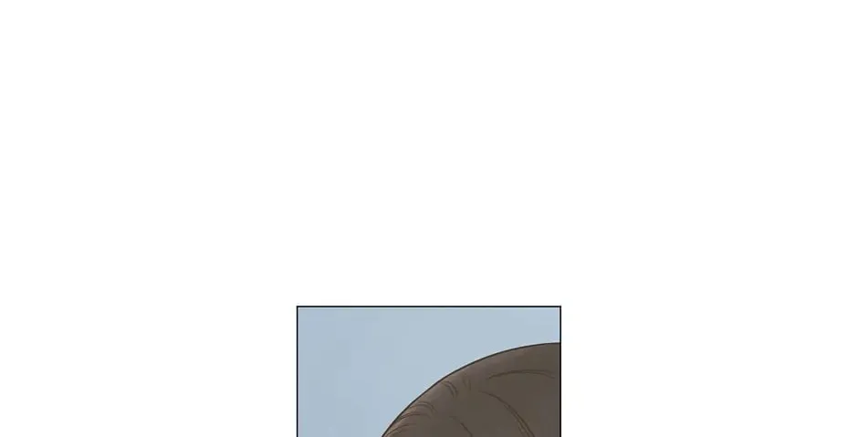Read Back to Work! chapter 113 image 105 on Lezhin
