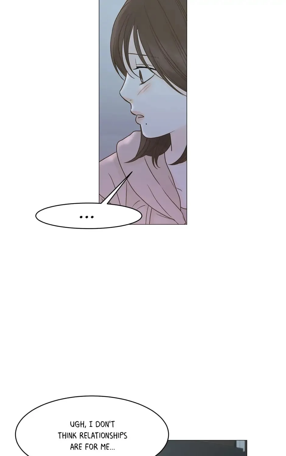 Read Back to Work! chapter 113 image 106 on Lezhin