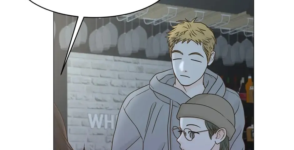 Read Back to Work! chapter 113 image 107 on Lezhin