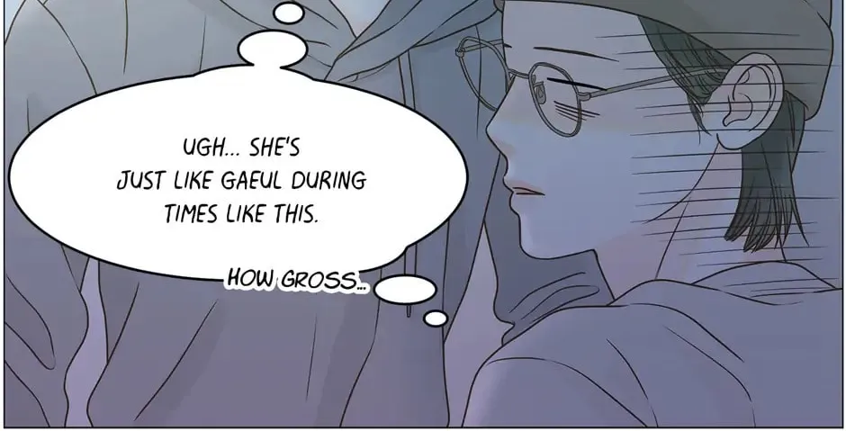 Read Back to Work! chapter 113 image 109 on Lezhin