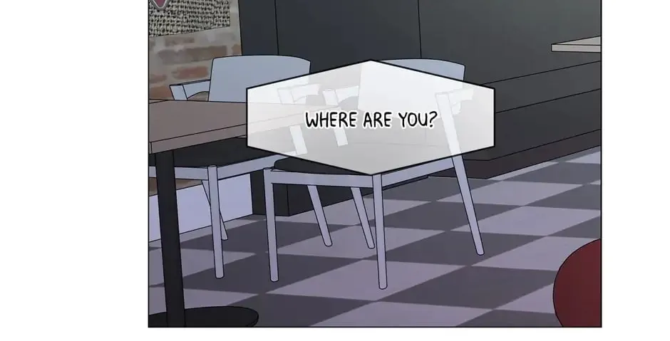 Read Back to Work! chapter 113 image 11 on Lezhin