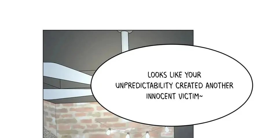 Read Back to Work! chapter 113 image 111 on Lezhin