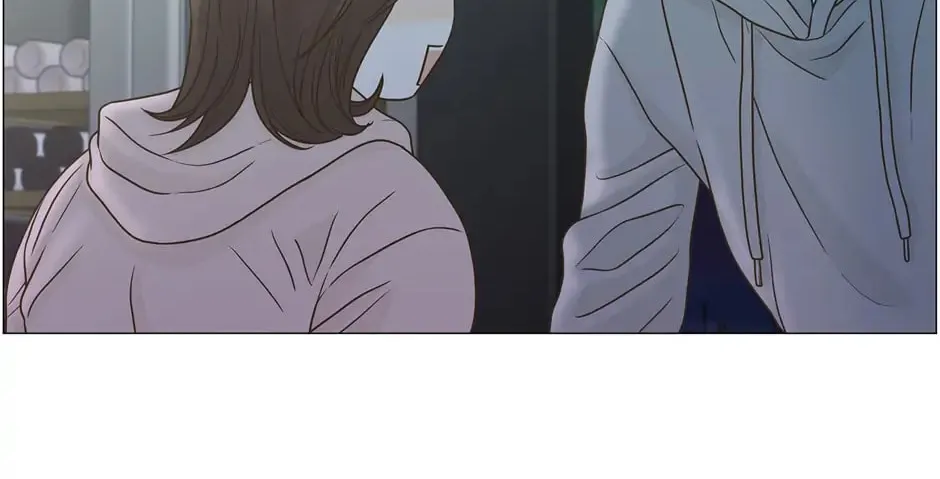 Read Back to Work! chapter 113 image 113 on Lezhin