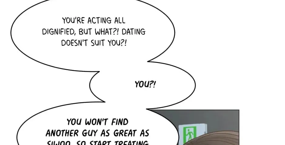 Read Back to Work! chapter 113 image 115 on Lezhin