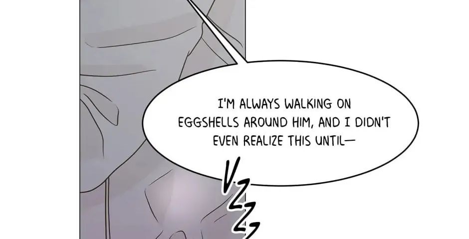 Read Back to Work! chapter 113 image 117 on Lezhin