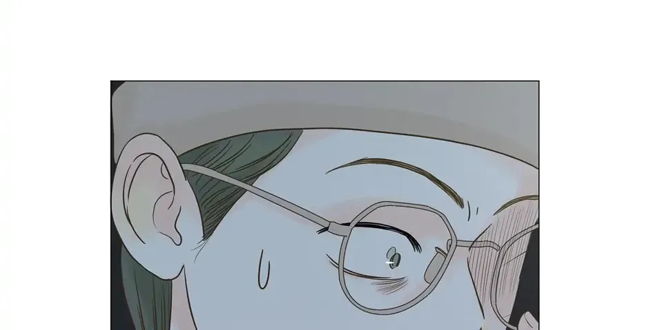 Read Back to Work! chapter 113 image 123 on Lezhin