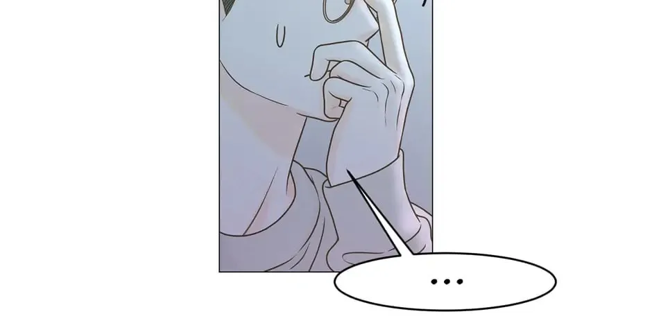 Read Back to Work! chapter 113 image 125 on Lezhin