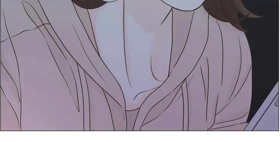 Read Back to Work! chapter 113 image 127 on Lezhin