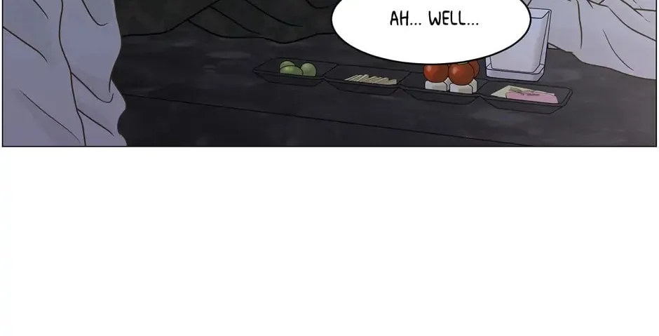 Read Back to Work! chapter 113 image 13 on Lezhin