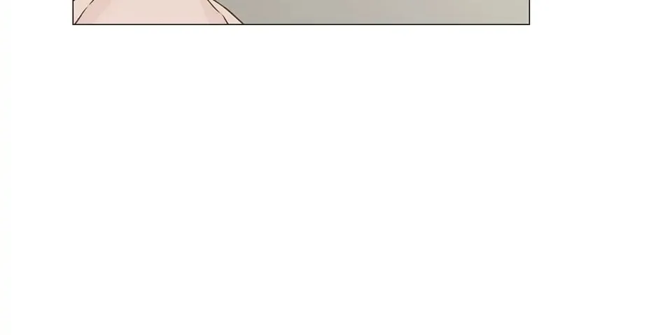 Read Back to Work! chapter 113 image 19 on Lezhin