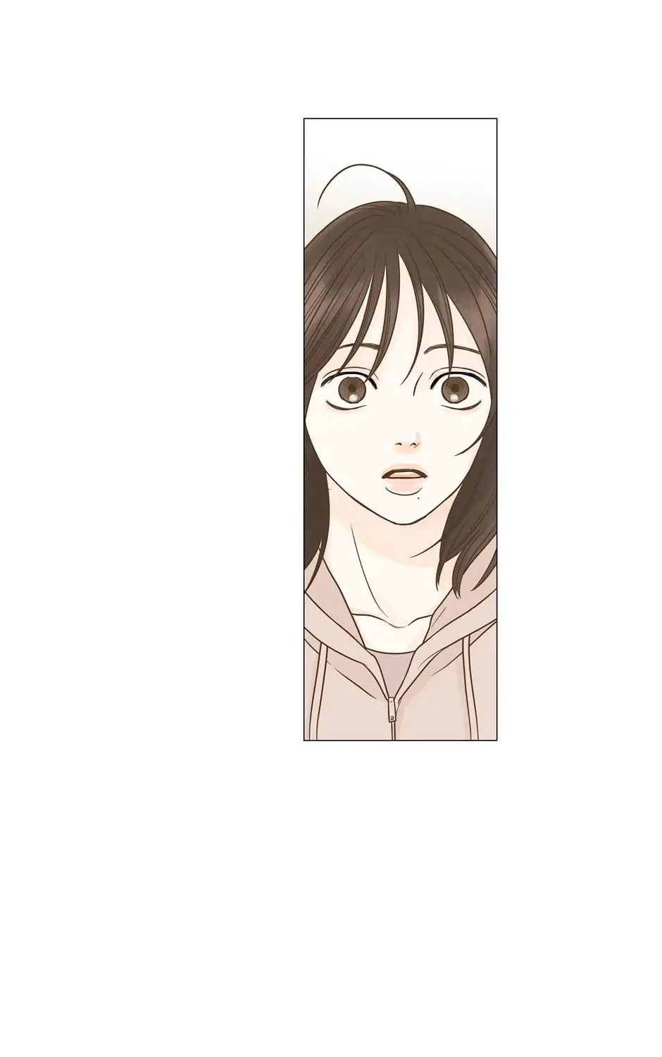 Read Back to Work! chapter 113 image 20 on Lezhin